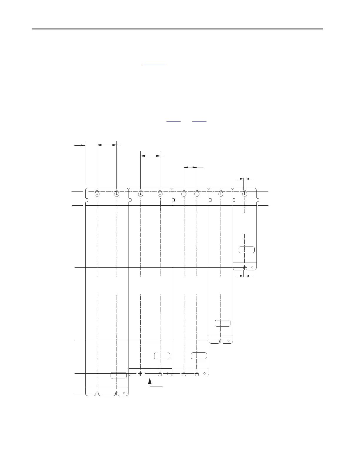 Page #88 background image