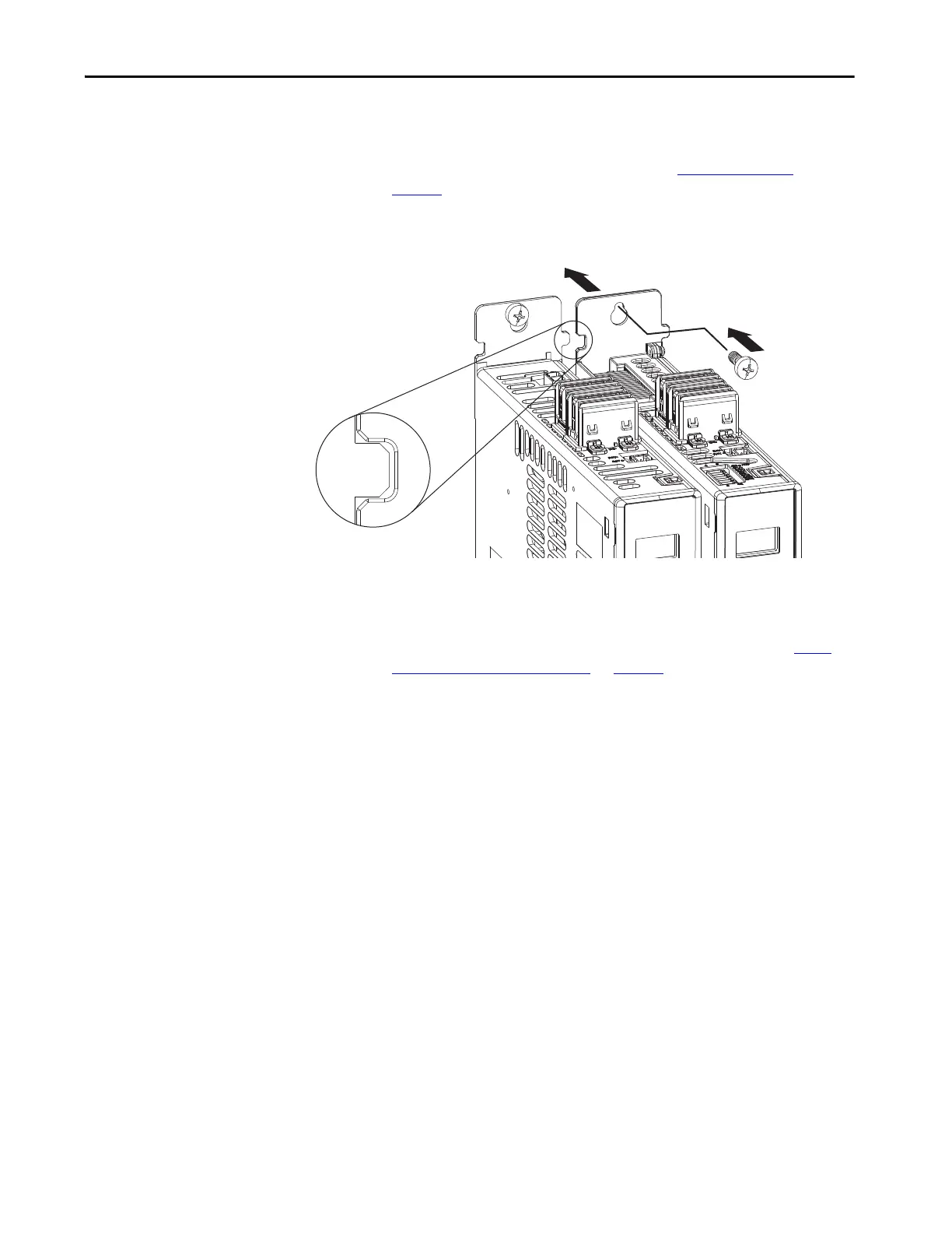 Page #91 background image