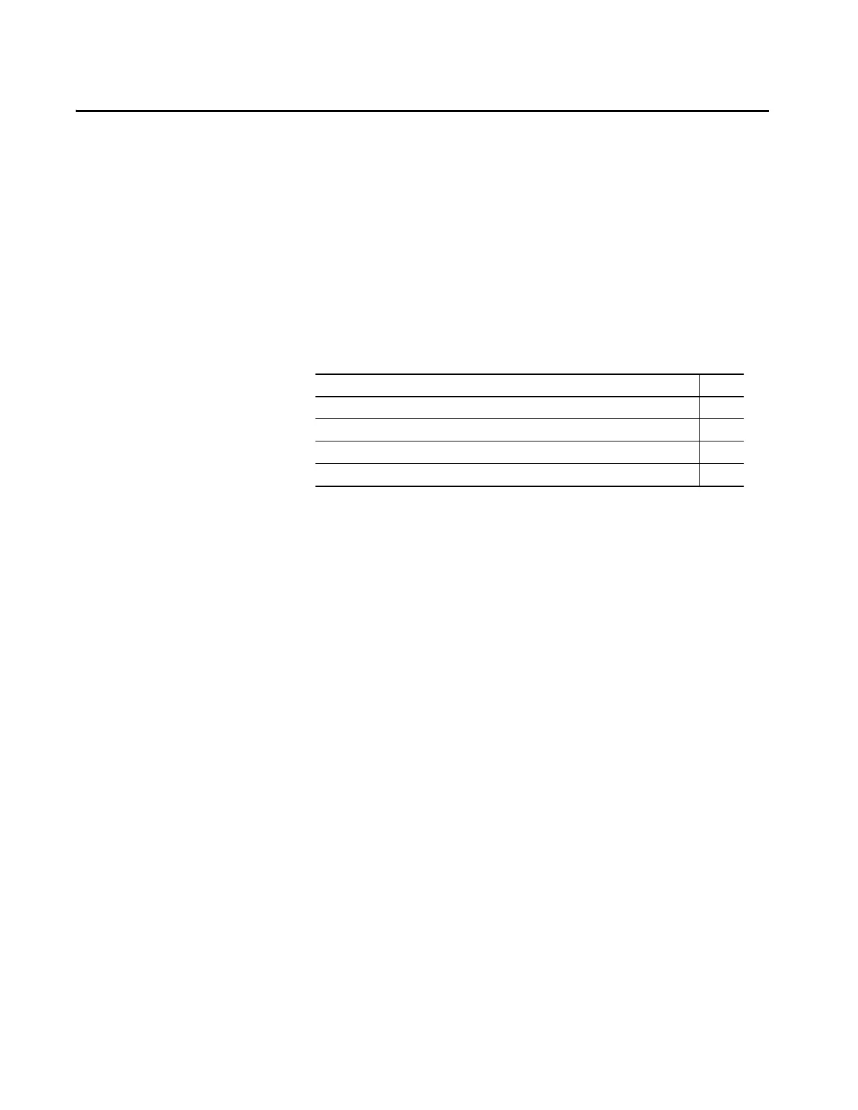 Page #93 background image