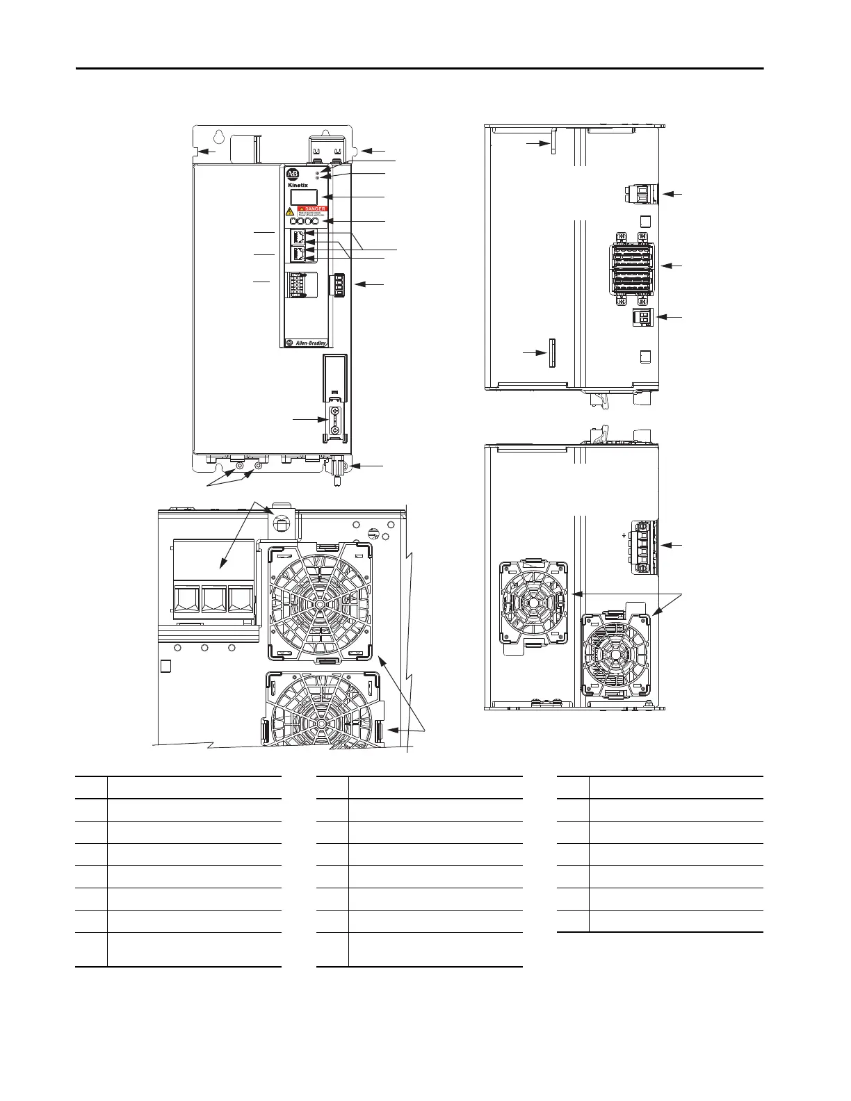 Page #95 background image