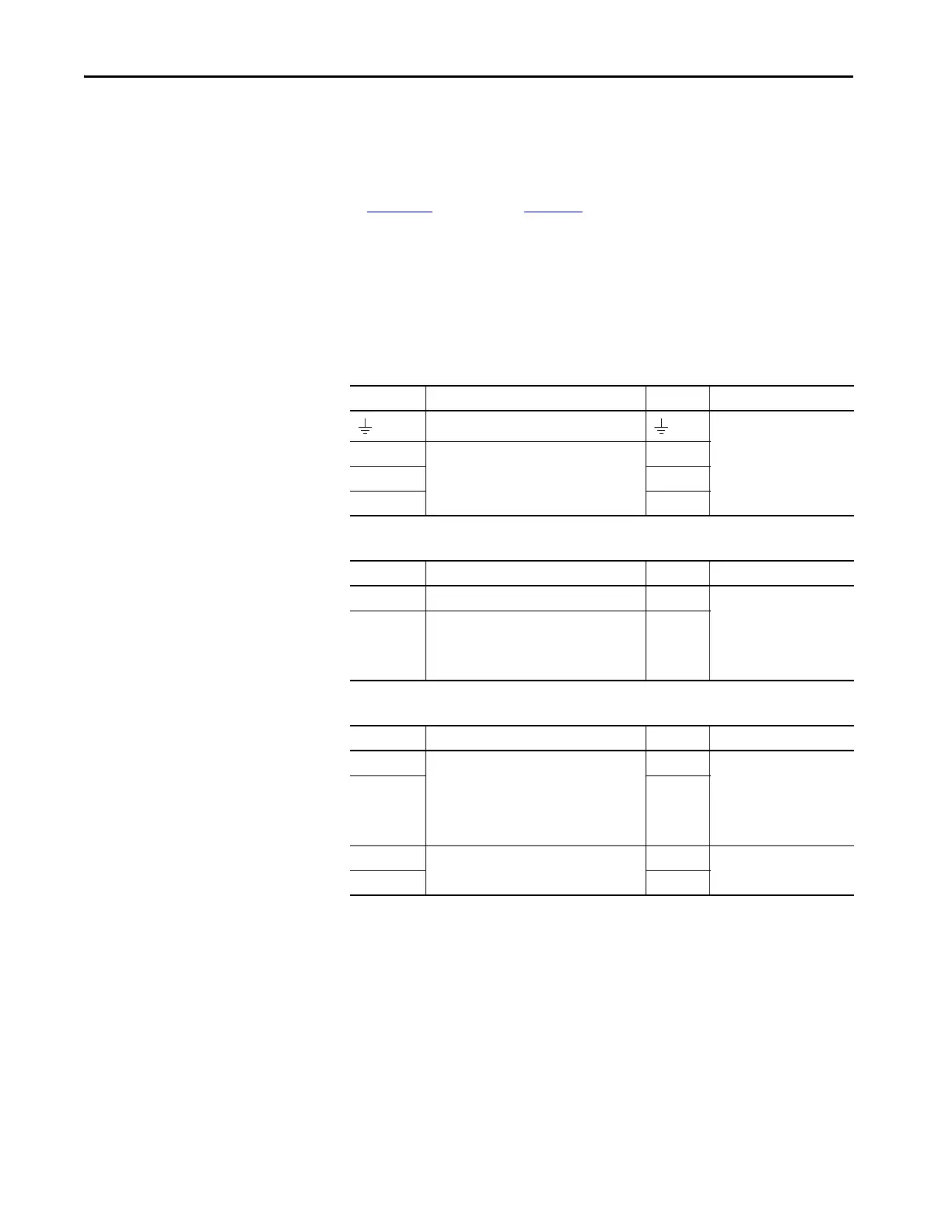 Page #102 background image