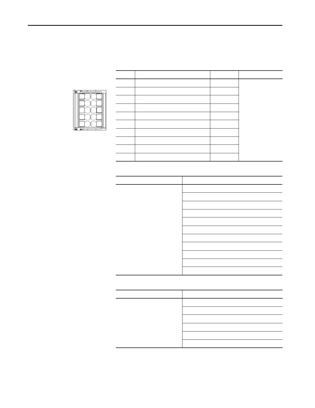 Page #104 background image
