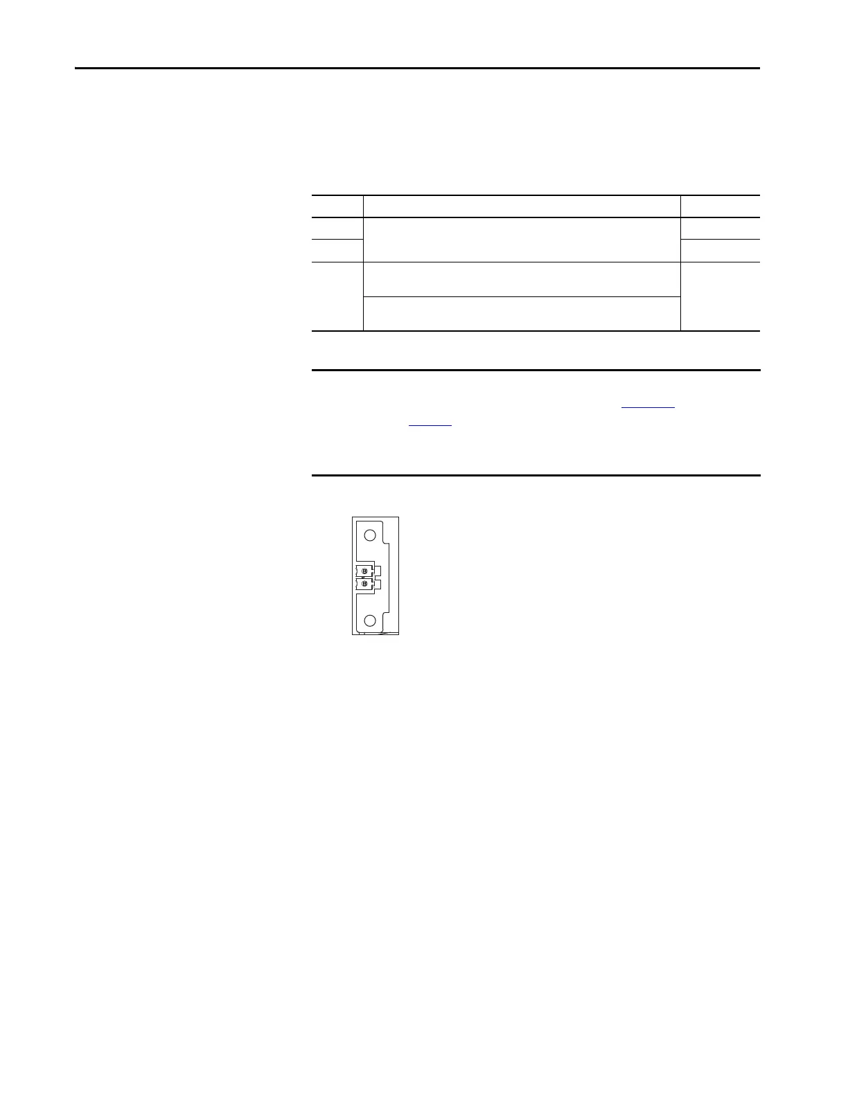 Page #106 background image