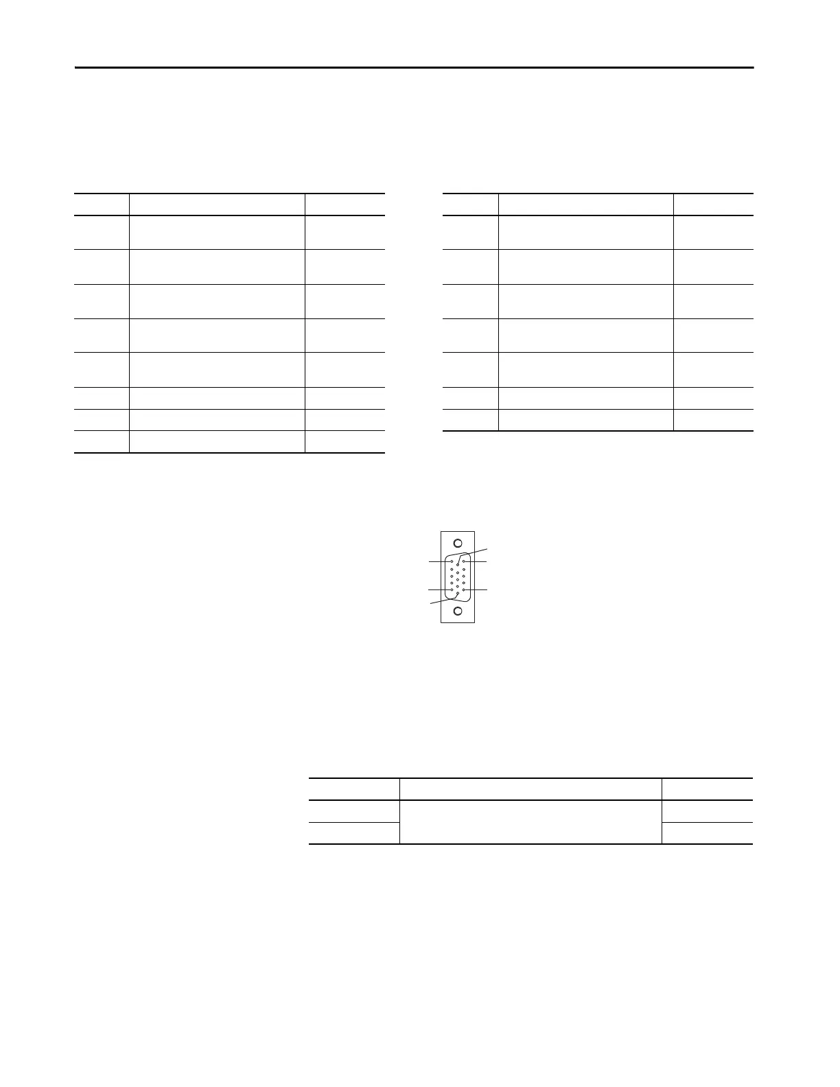 Page #107 background image