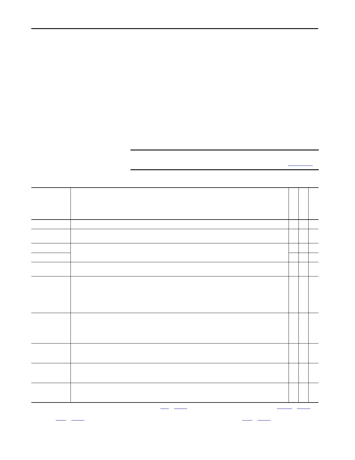Page #108 background image