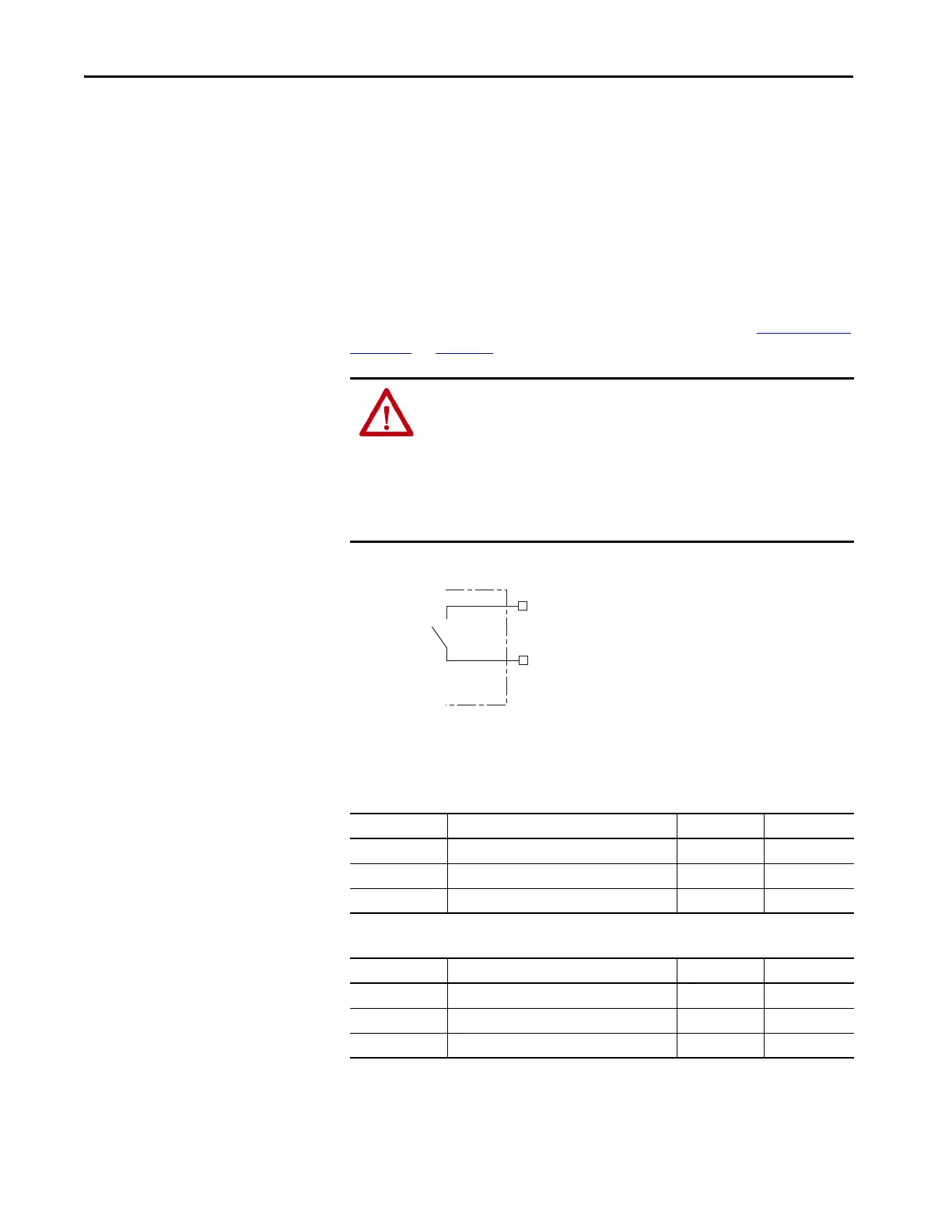 Page #110 background image