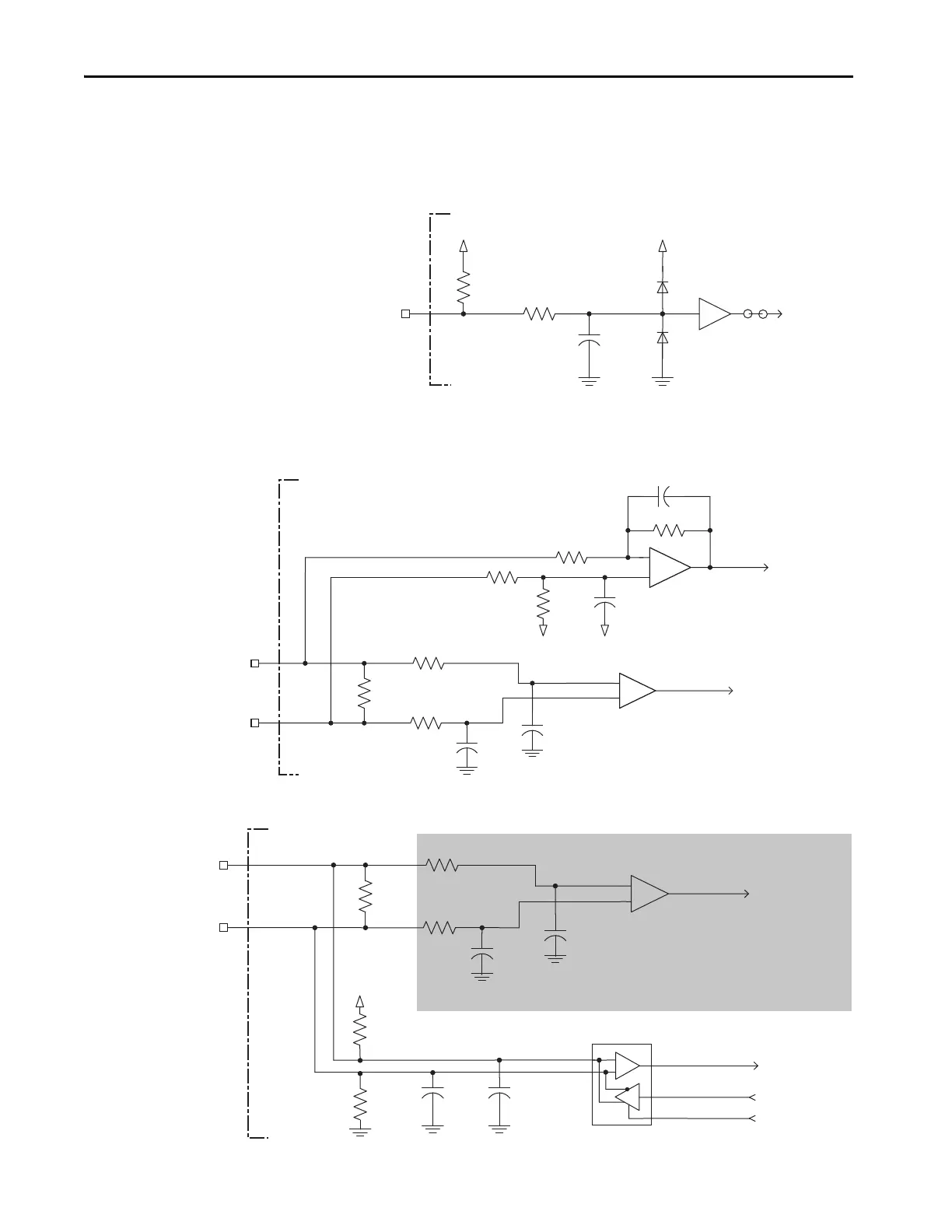 Page #116 background image
