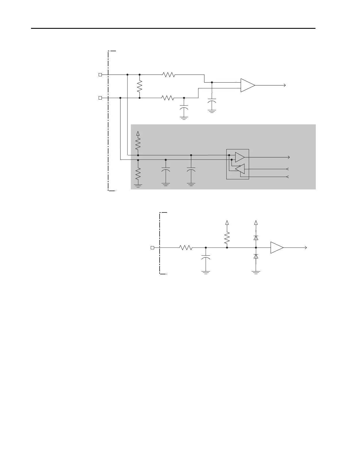 Page #118 background image