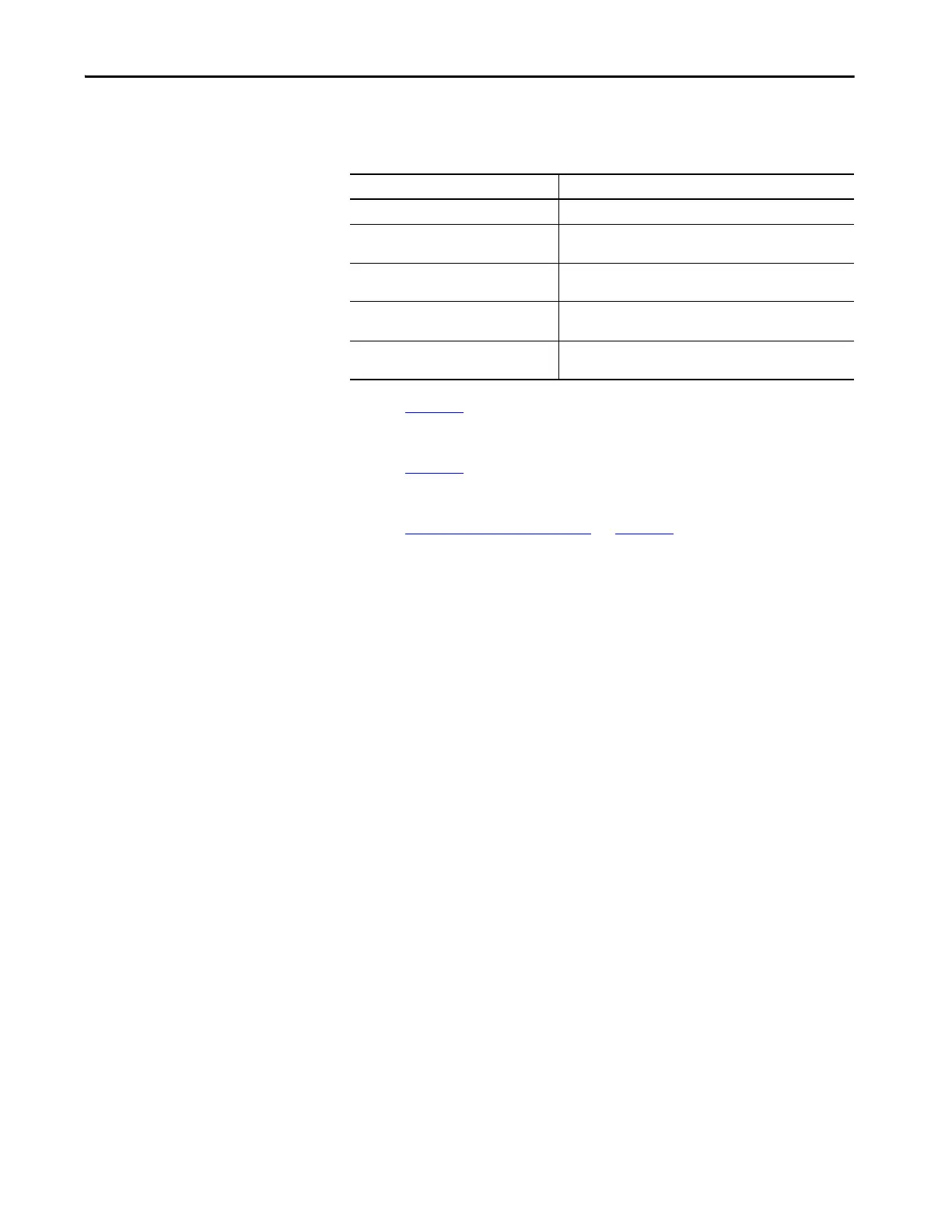 Page #119 background image
