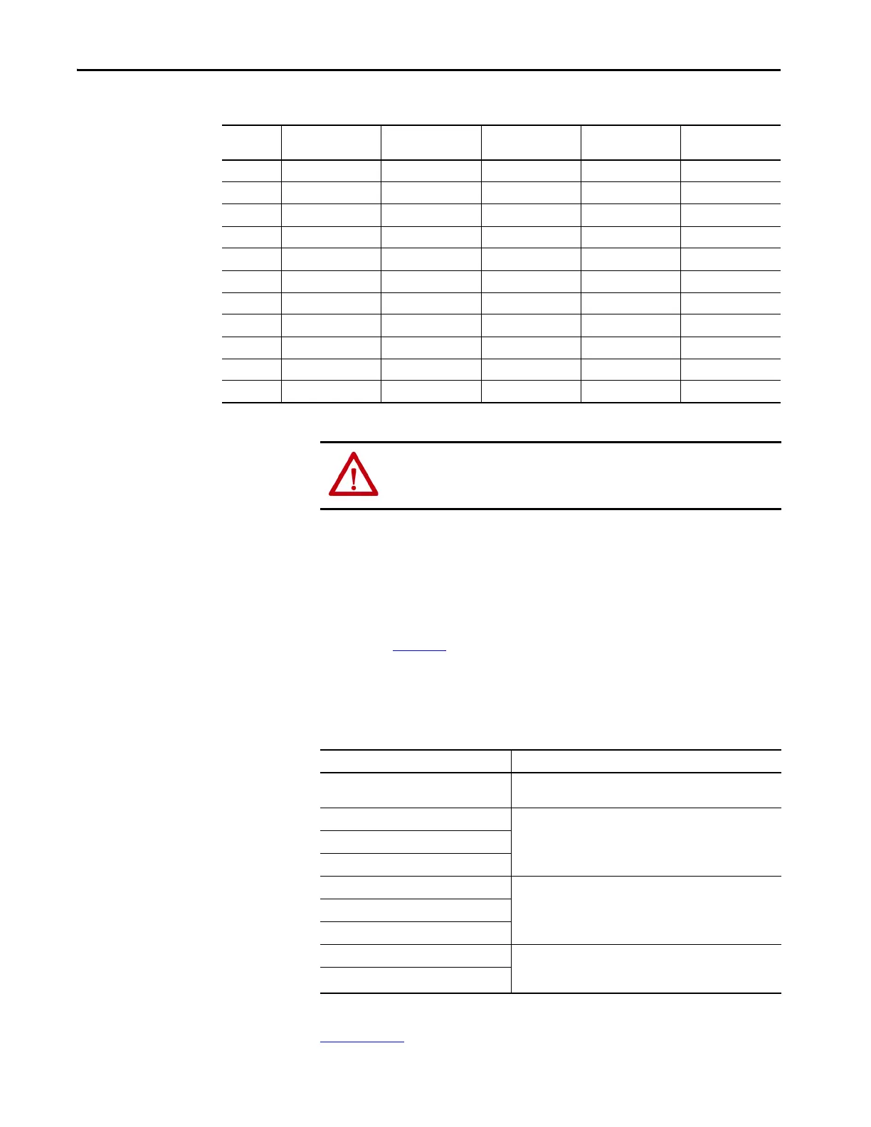 Page #122 background image