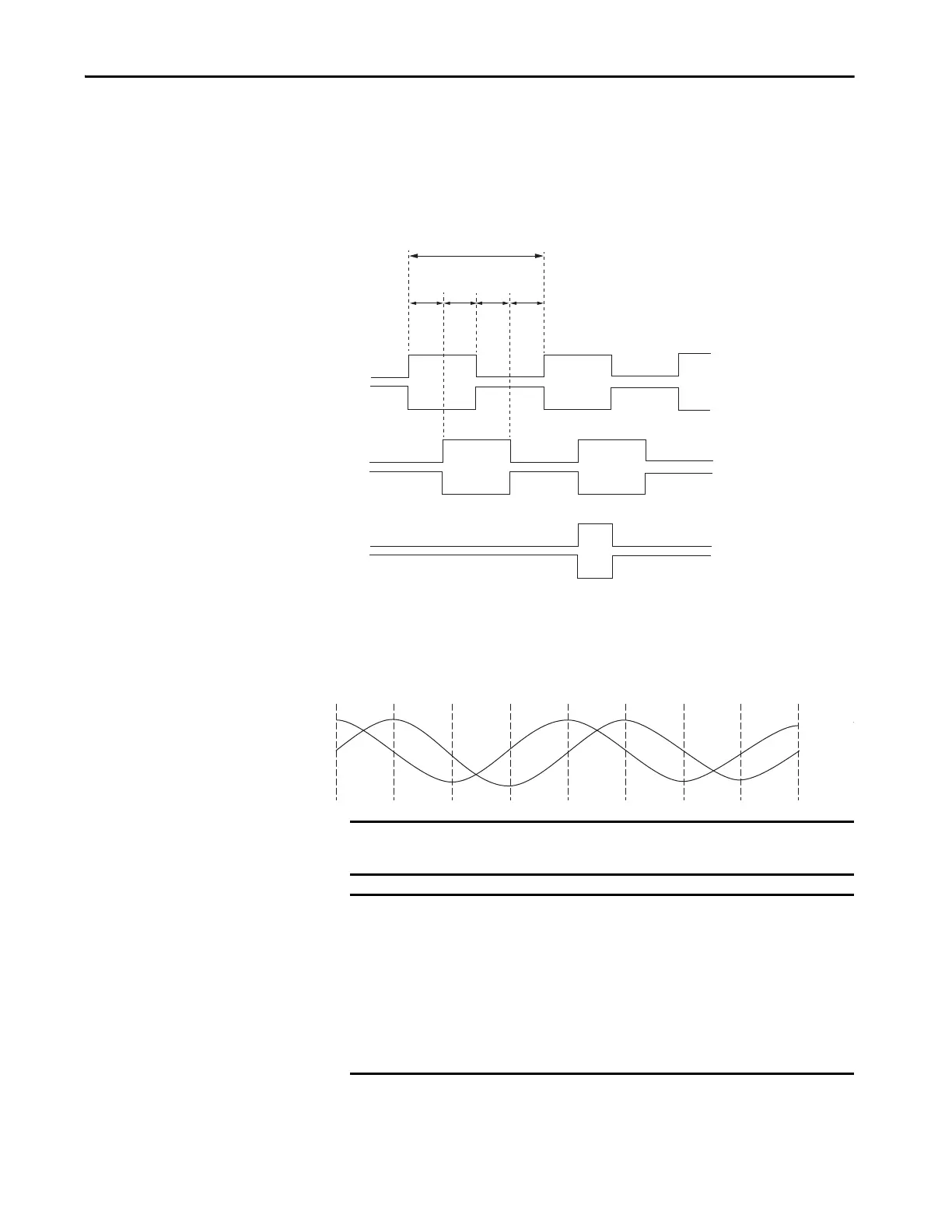 Page #123 background image