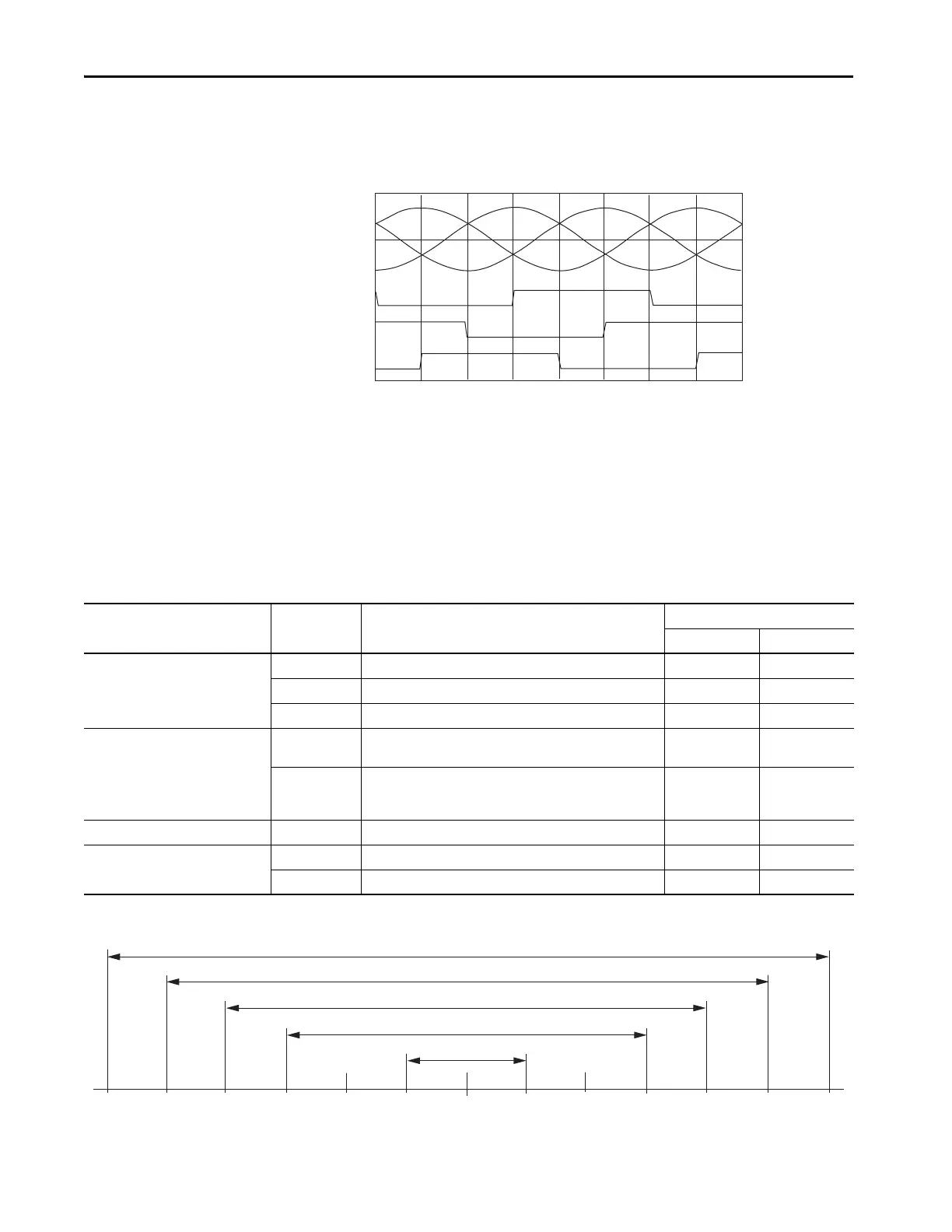 Page #124 background image