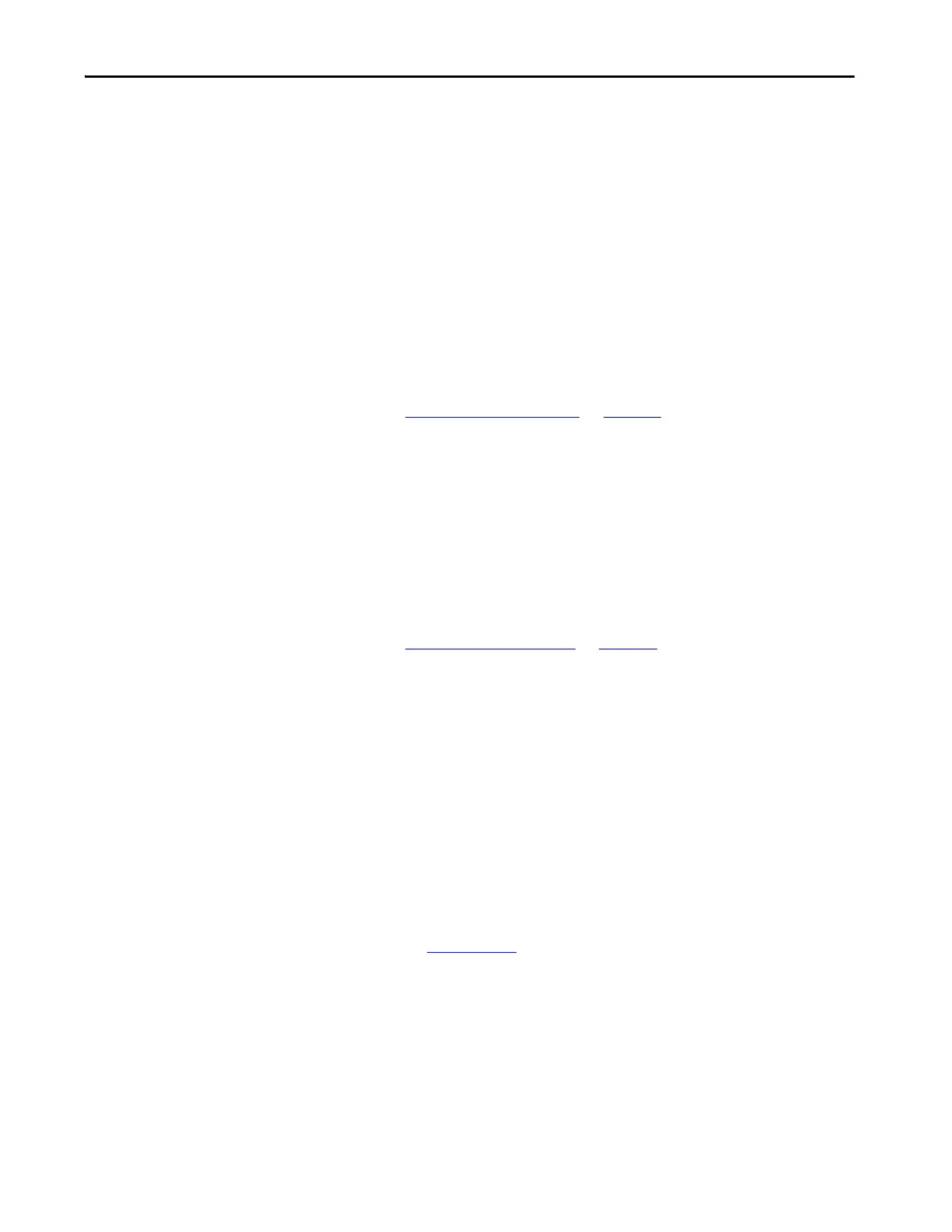 Page #125 background image