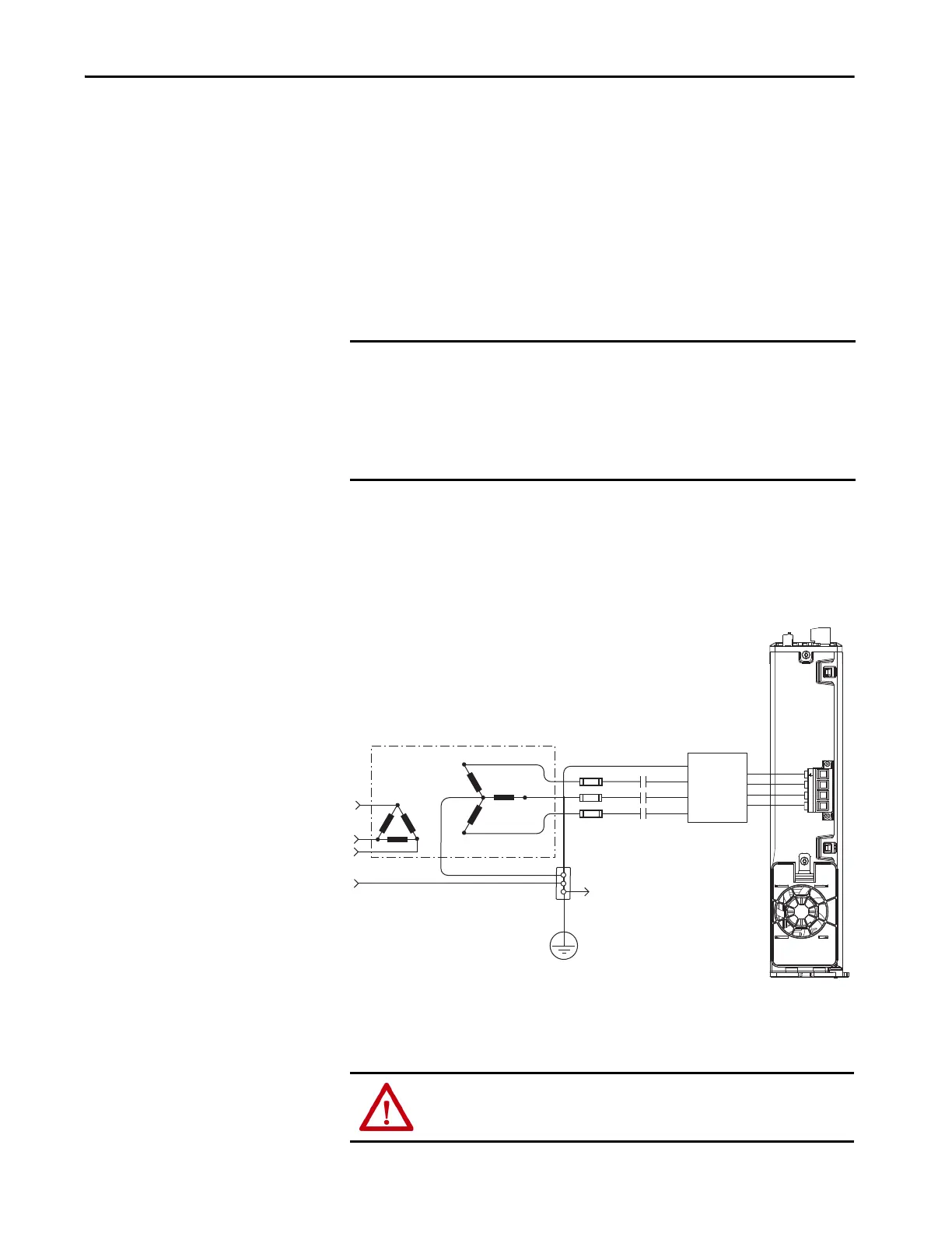 Page #129 background image