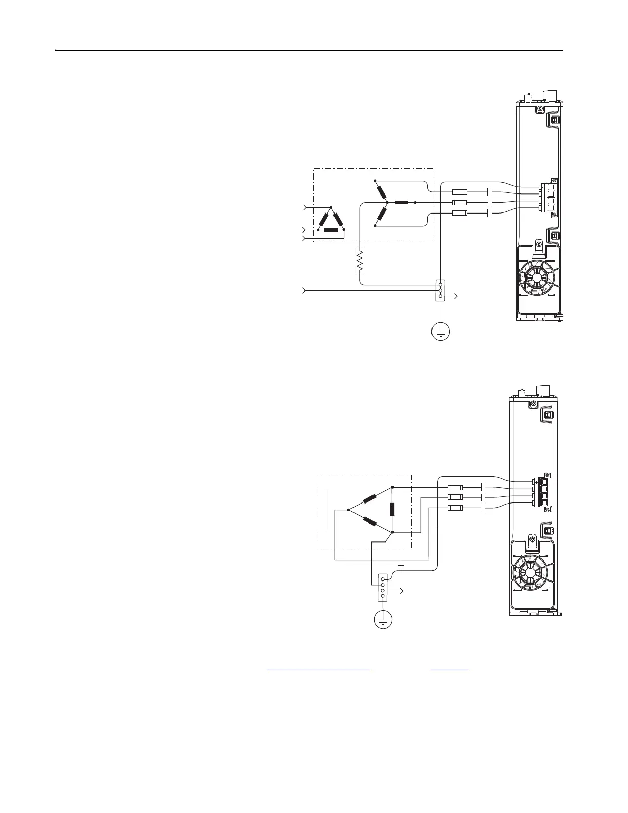 Page #130 background image
