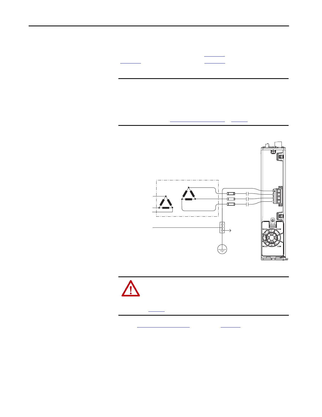 Page #131 background image