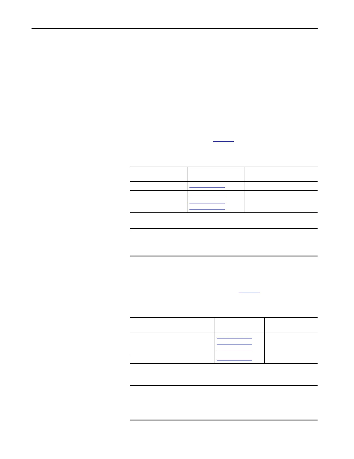 Page #135 background image