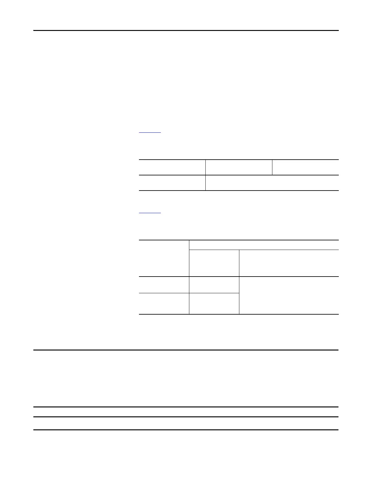 Page #136 background image