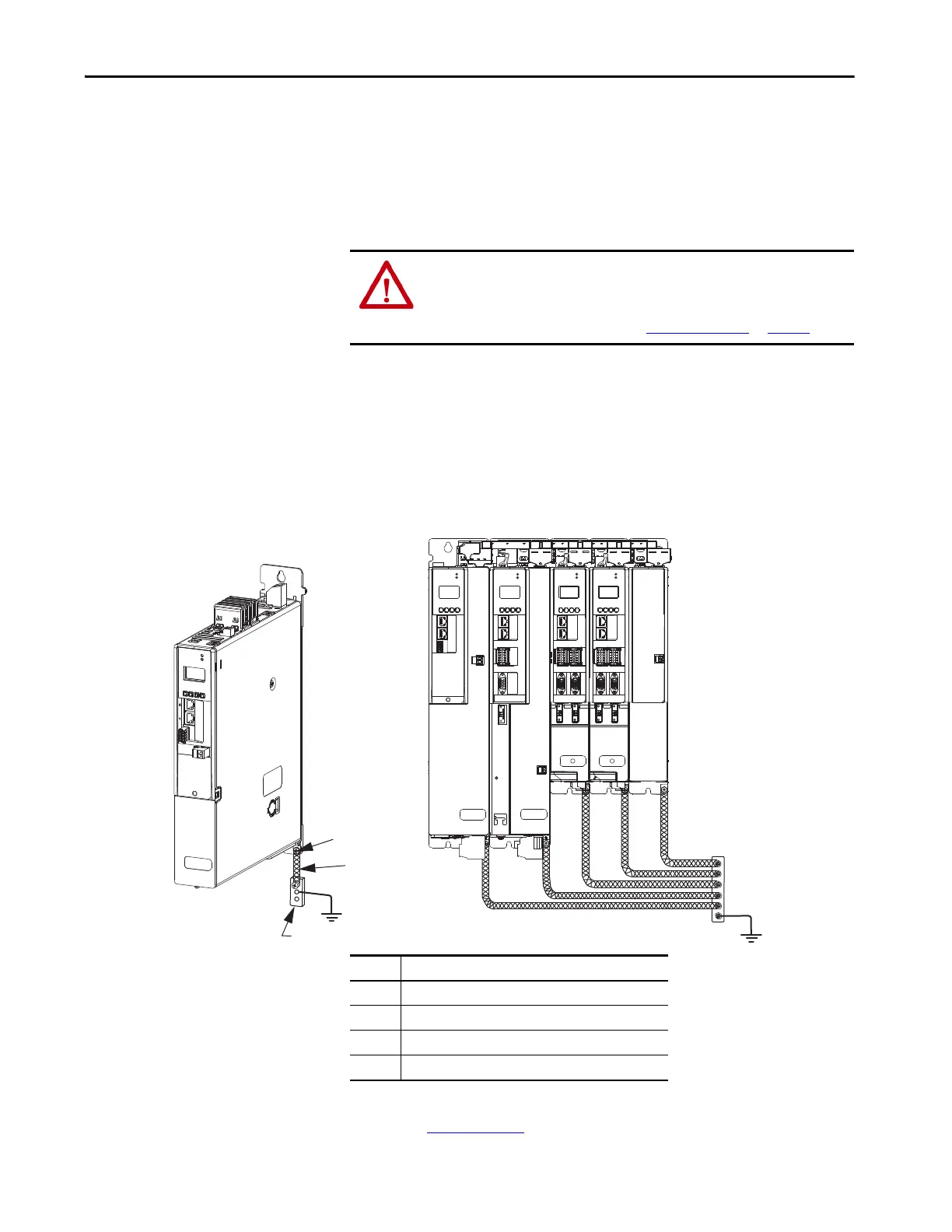 Page #139 background image