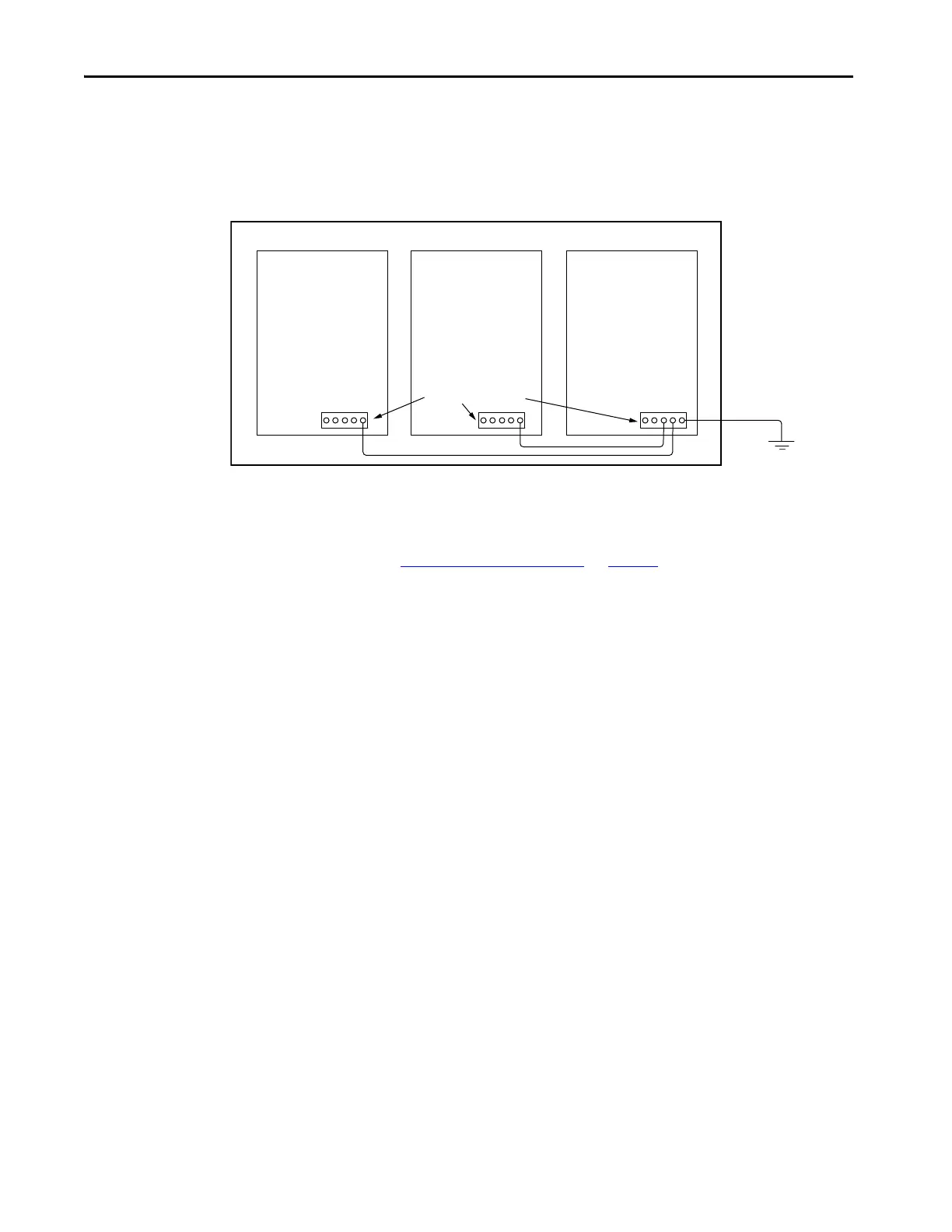 Page #140 background image