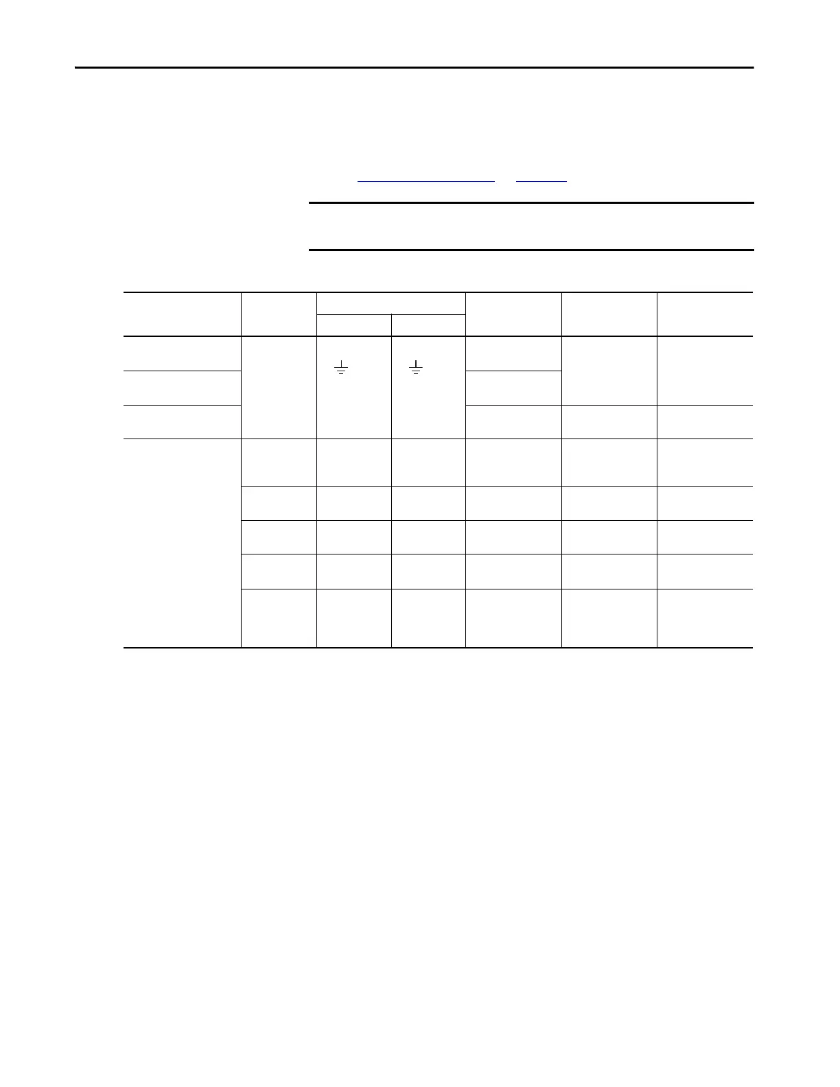 Page #141 background image
