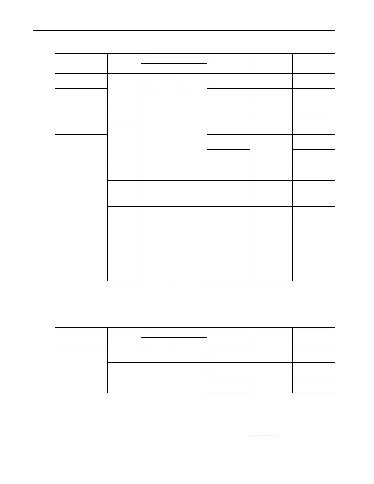 Page #142 background image