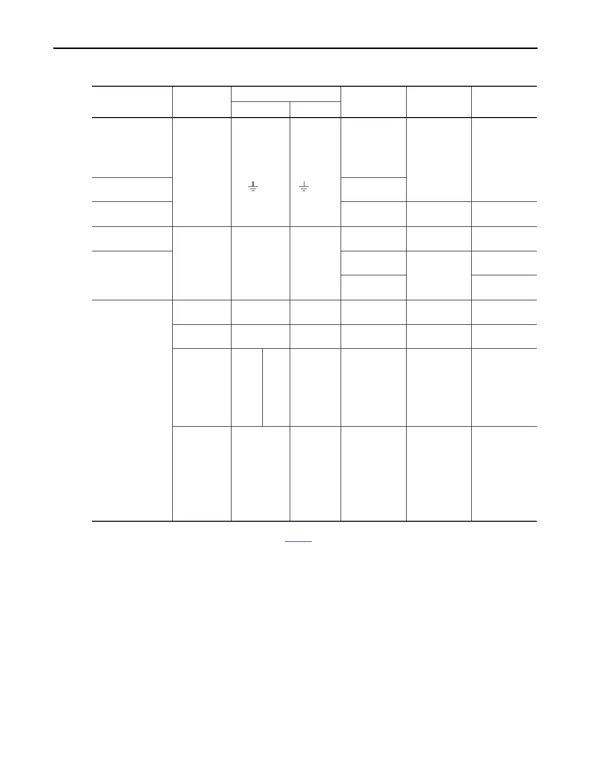 Page #143 background image