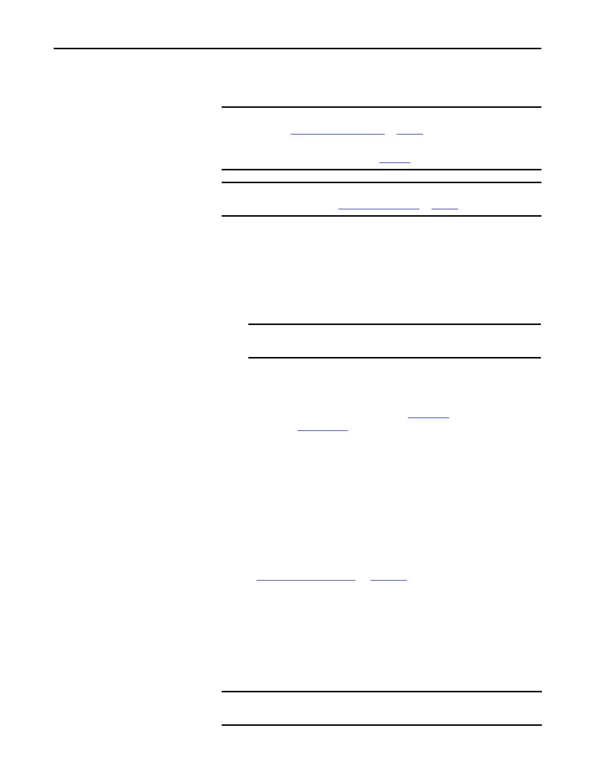 Page #145 background image