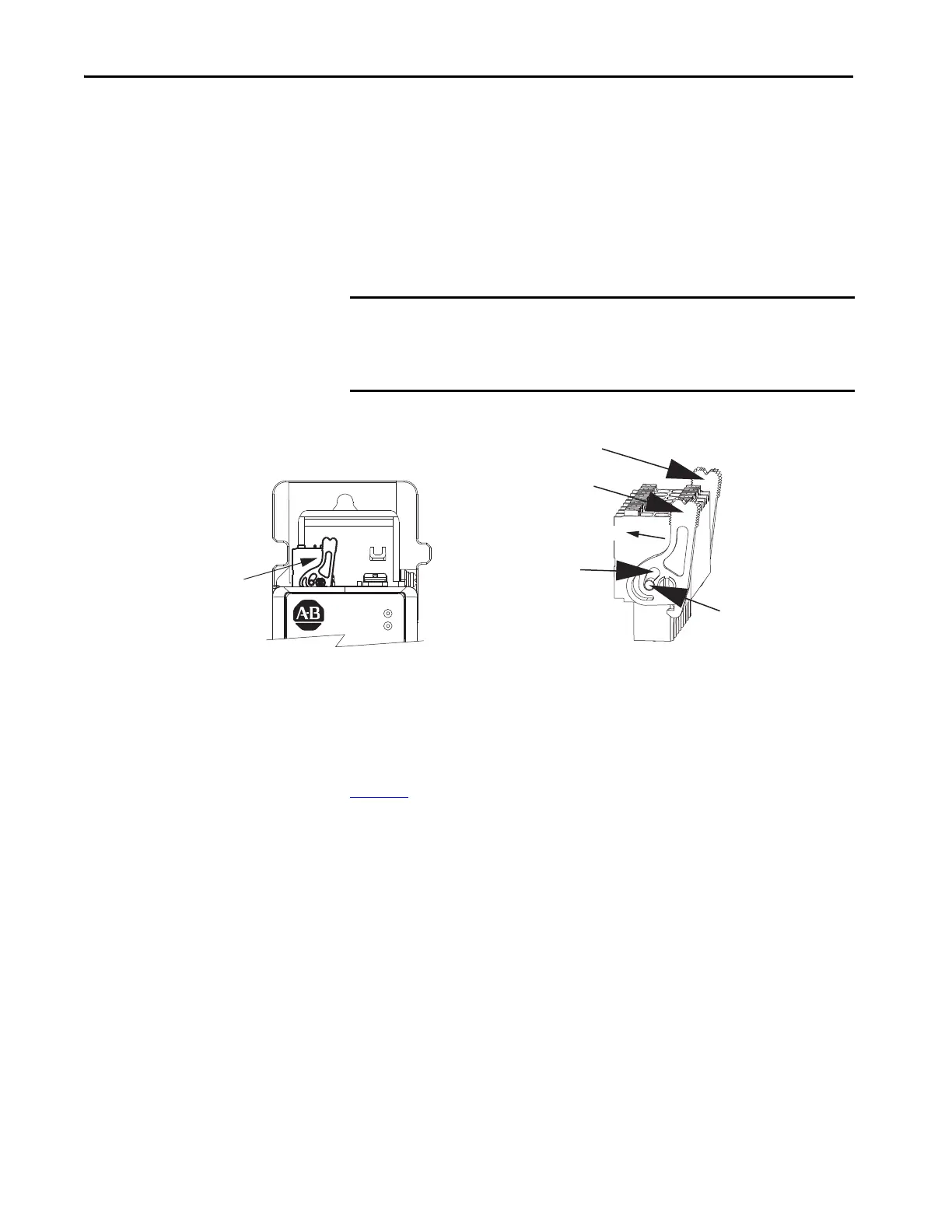 Page #150 background image