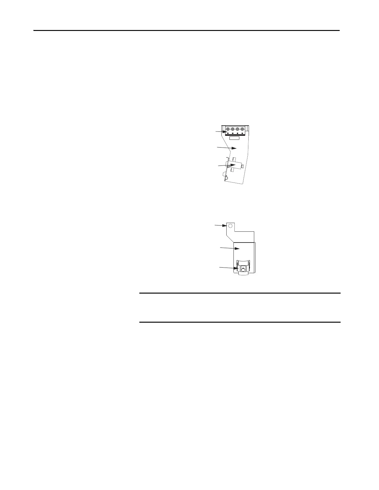 Page #152 background image