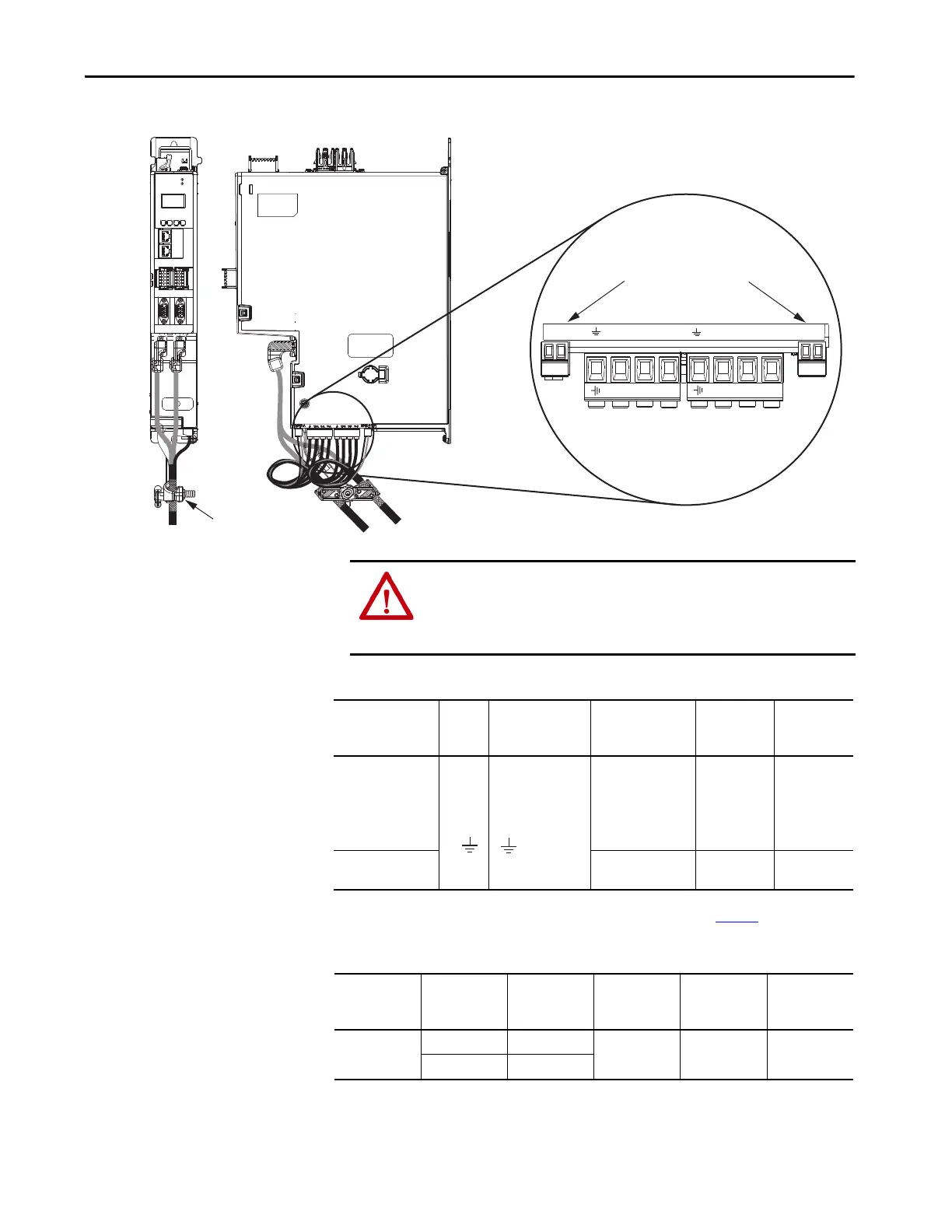 Page #153 background image