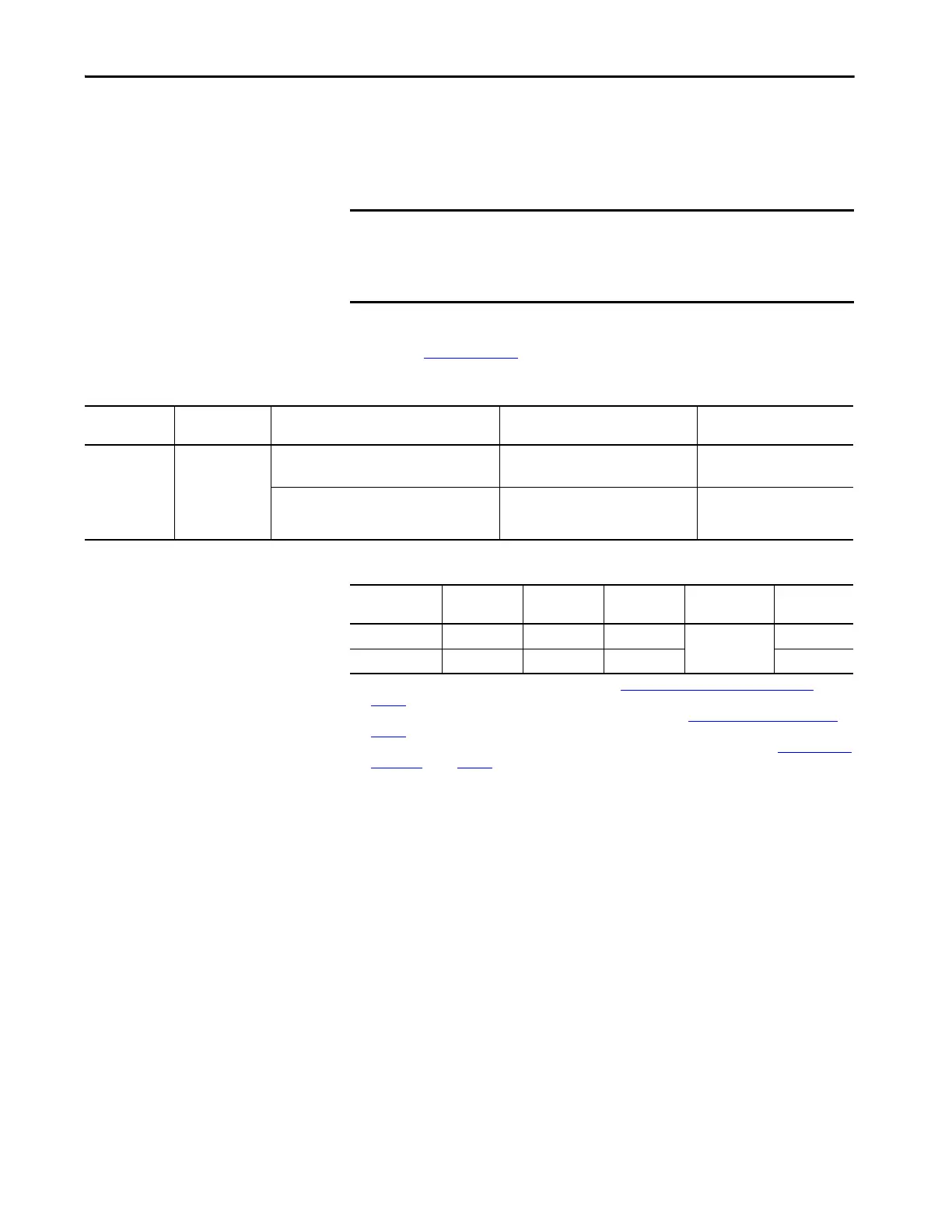 Page #159 background image