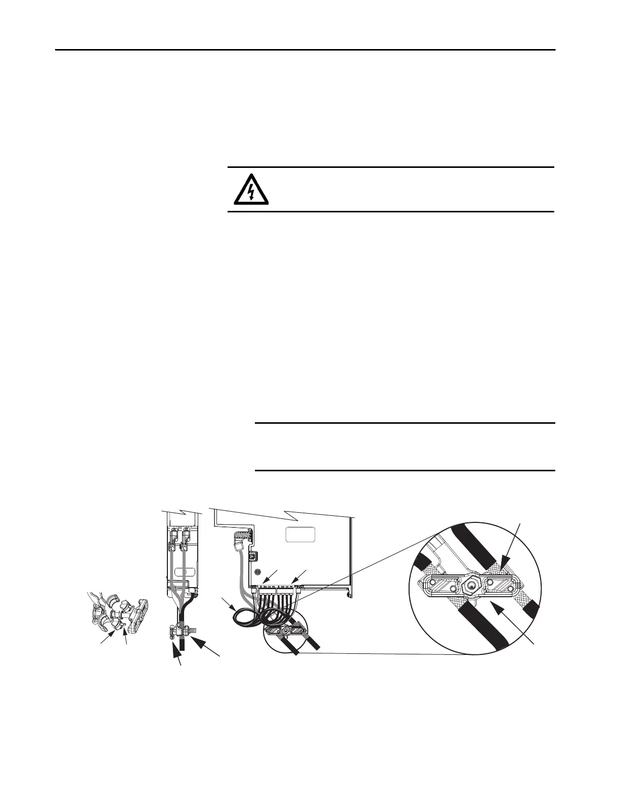 Page #161 background image