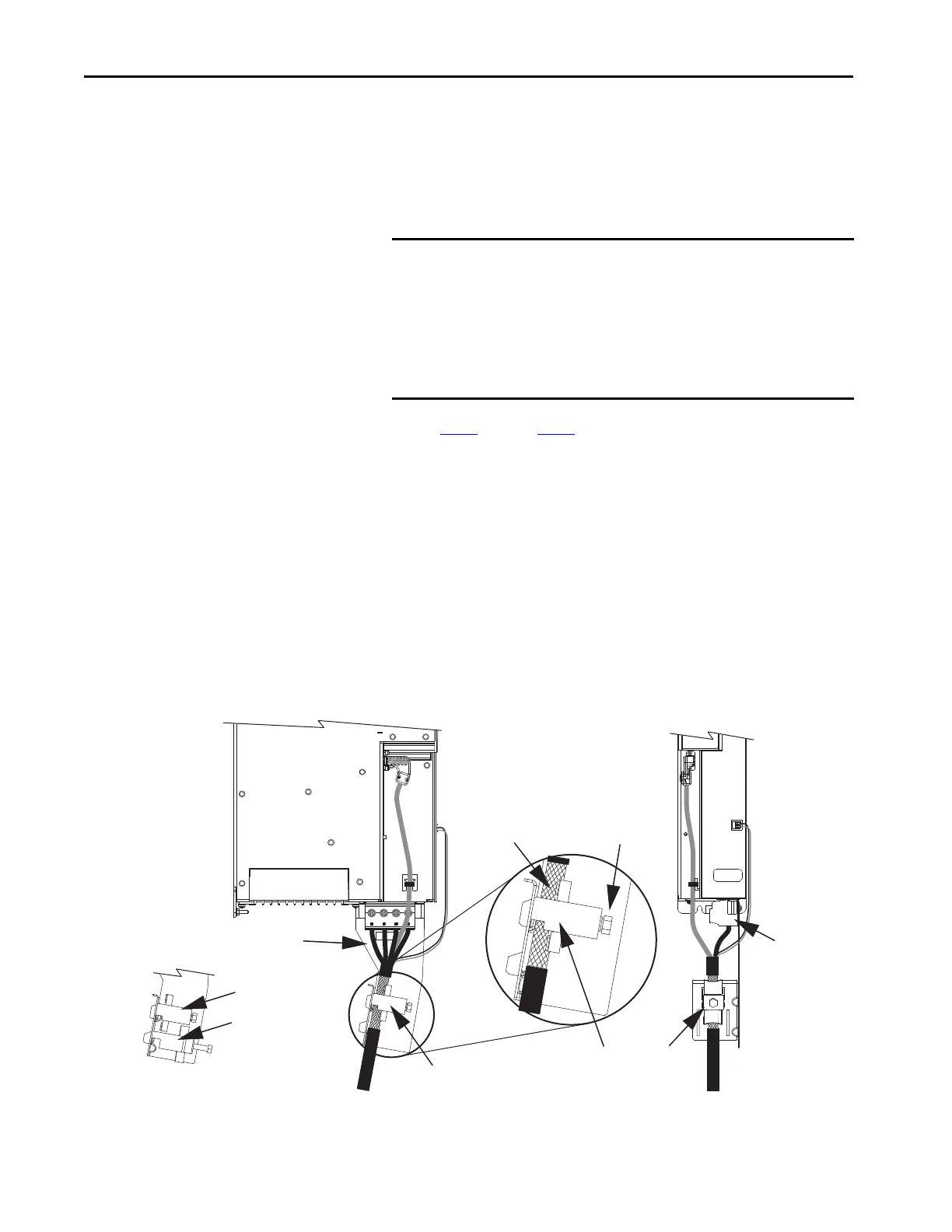 Page #162 background image