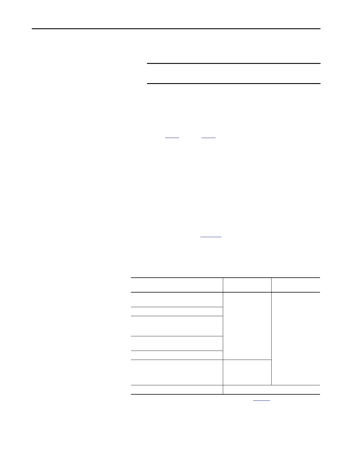 Page #163 background image