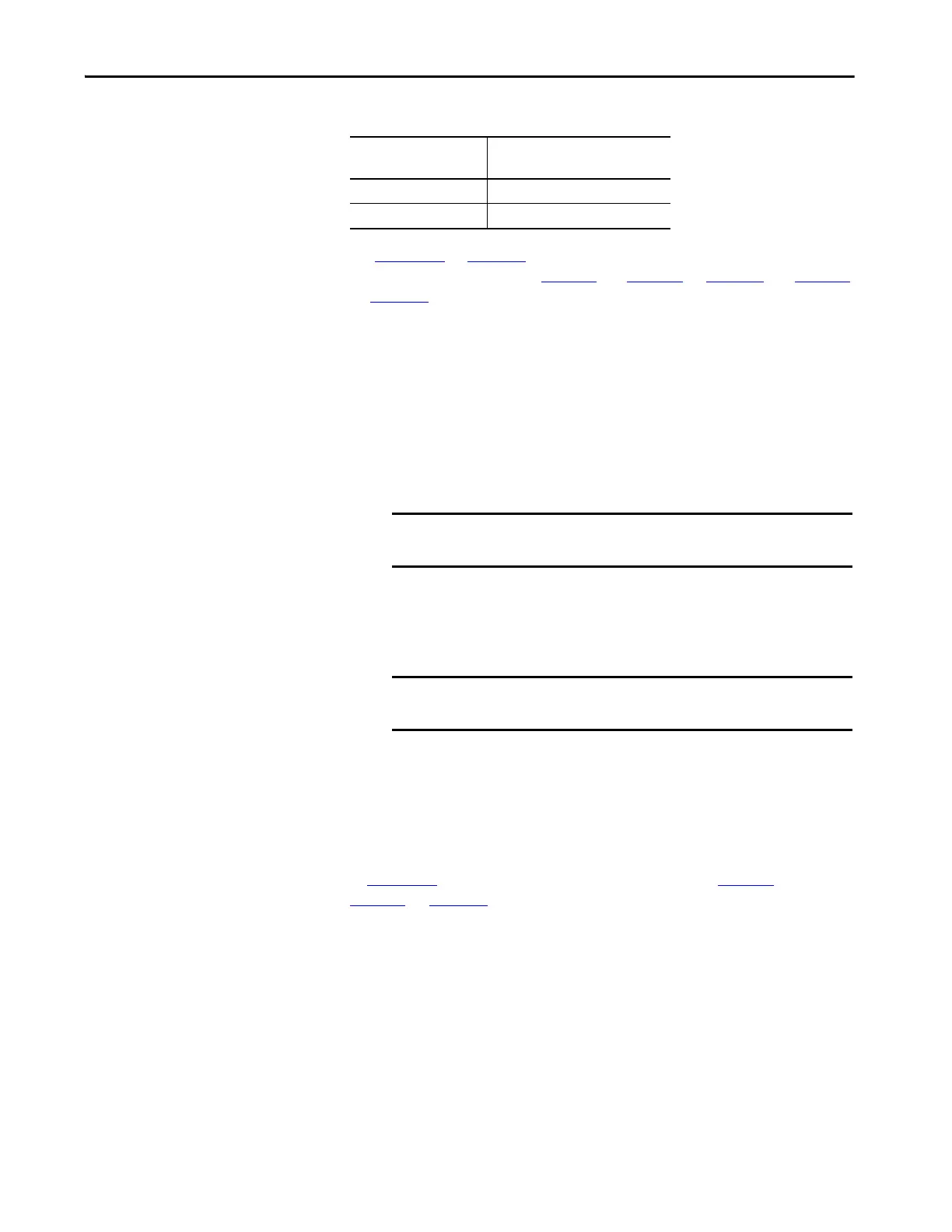 Page #169 background image