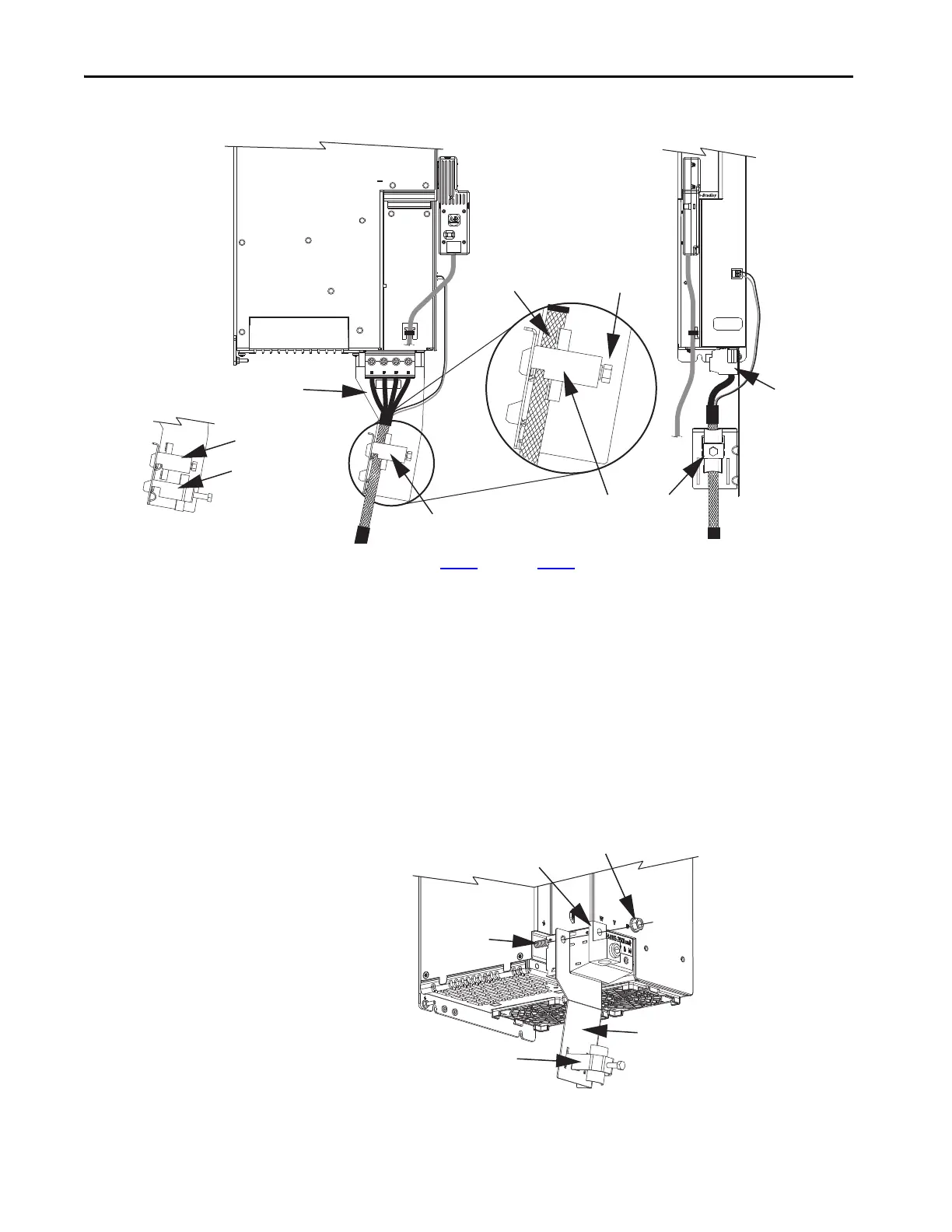 Page #170 background image