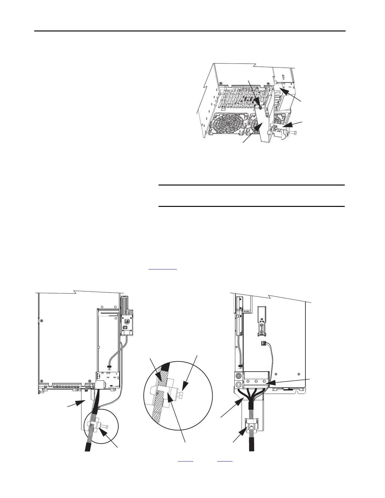 Page #171 background image