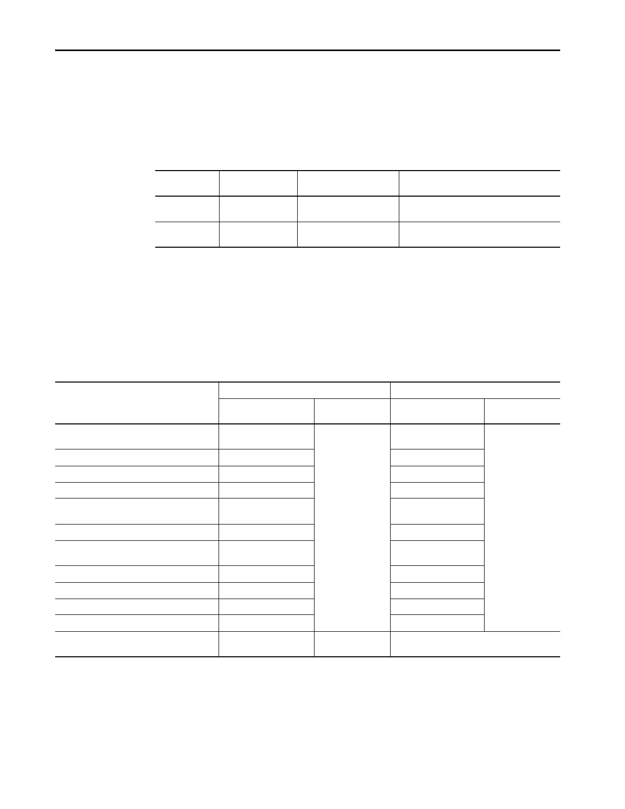 Page #172 background image