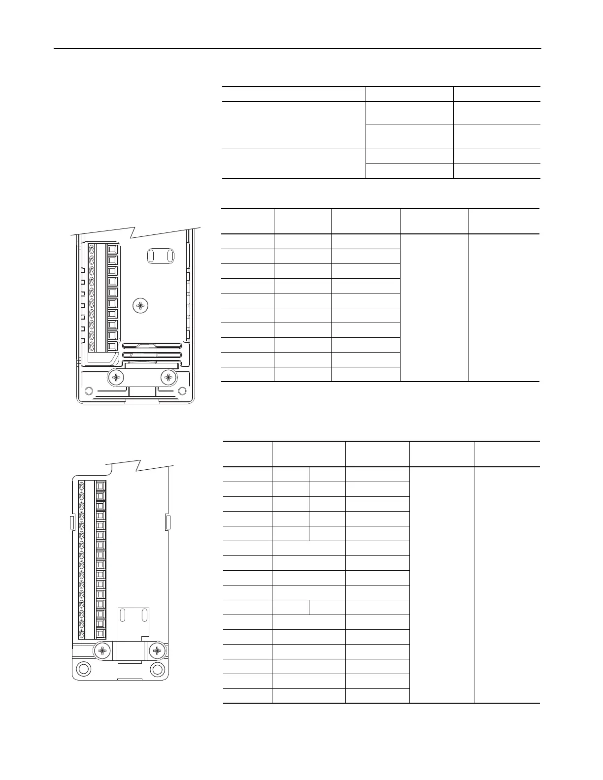 Page #173 background image