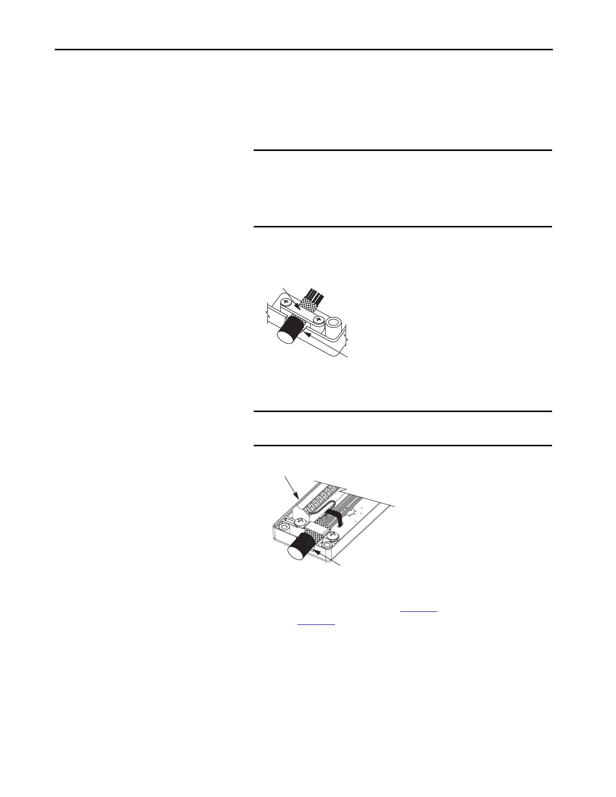 Page #175 background image