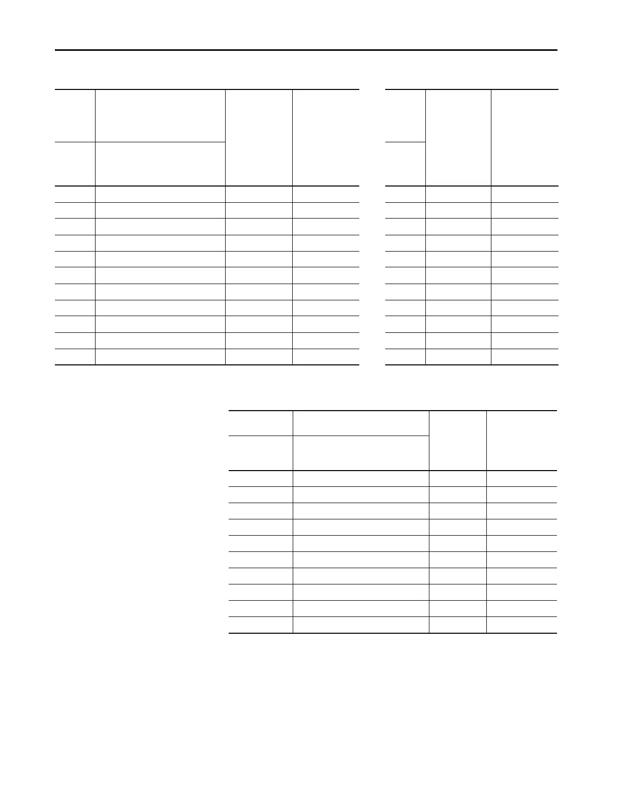 Page #176 background image