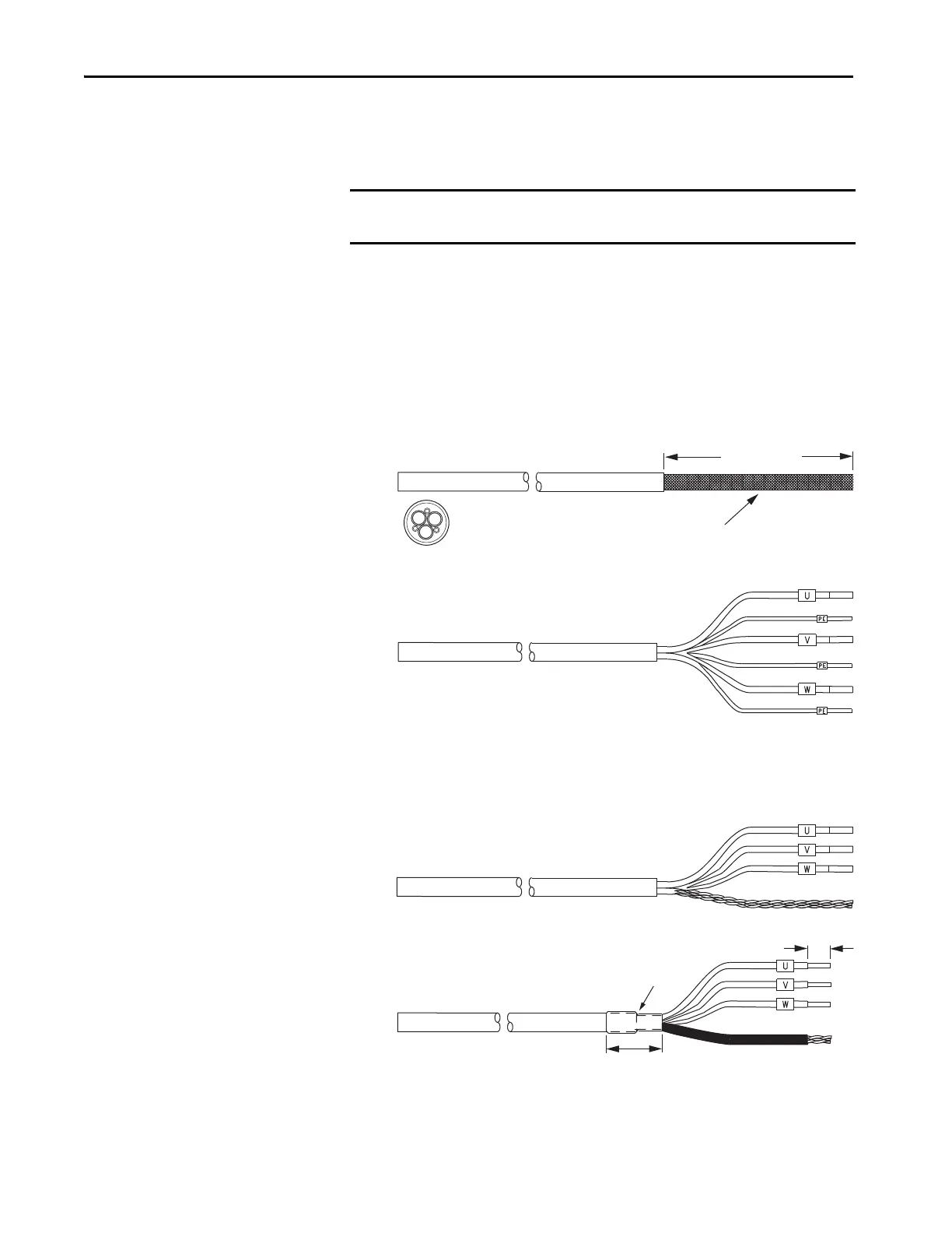 Page #178 background image