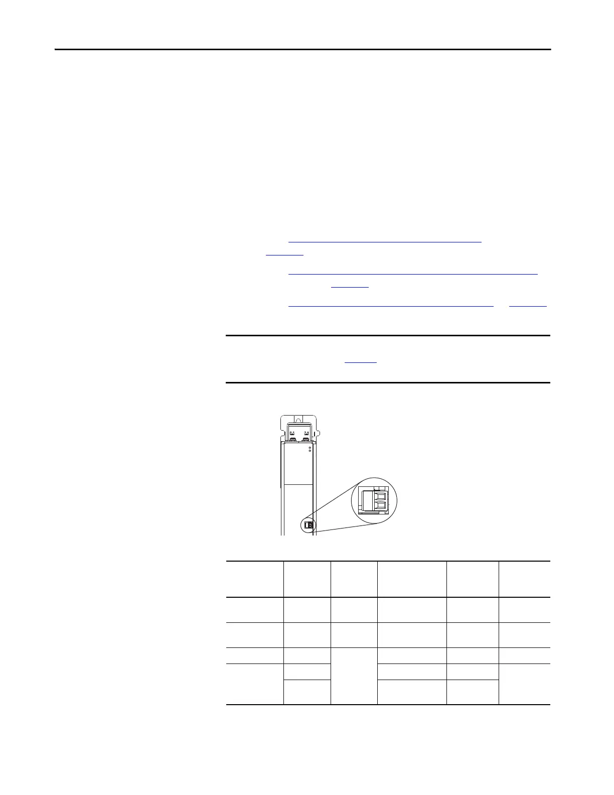 Page #181 background image