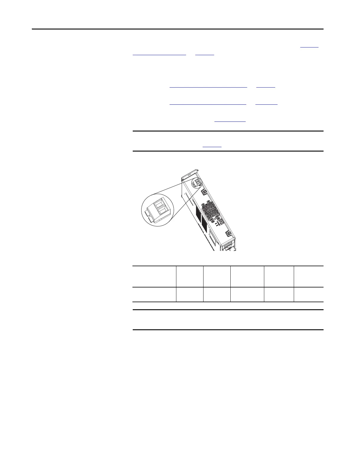 Page #182 background image