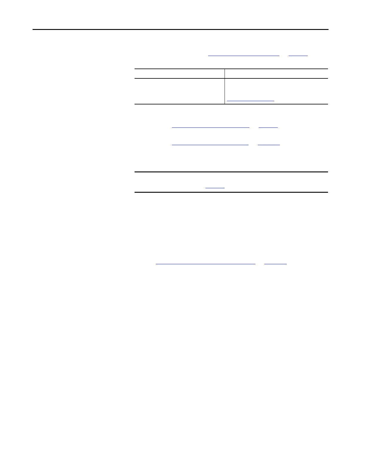 Page #183 background image