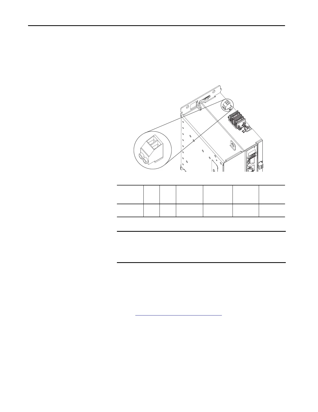 Page #184 background image