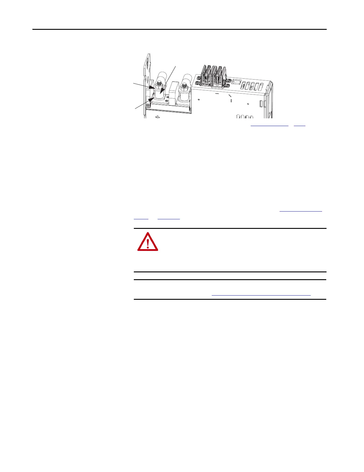 Page #185 background image