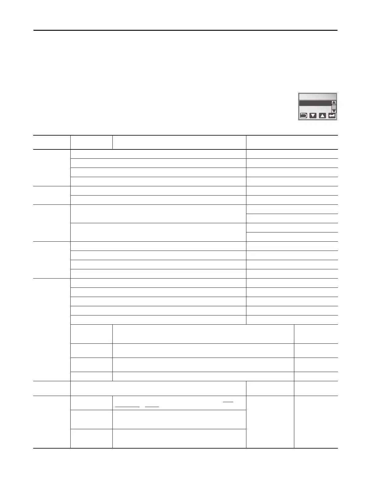 Page #189 background image