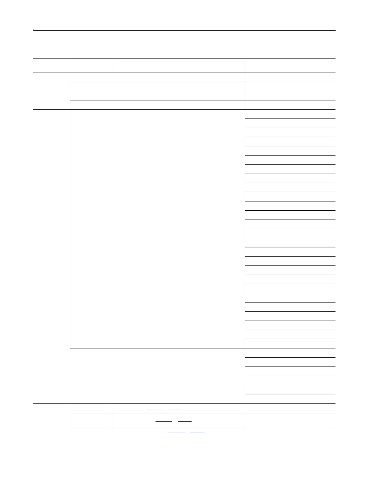 Page #191 background image